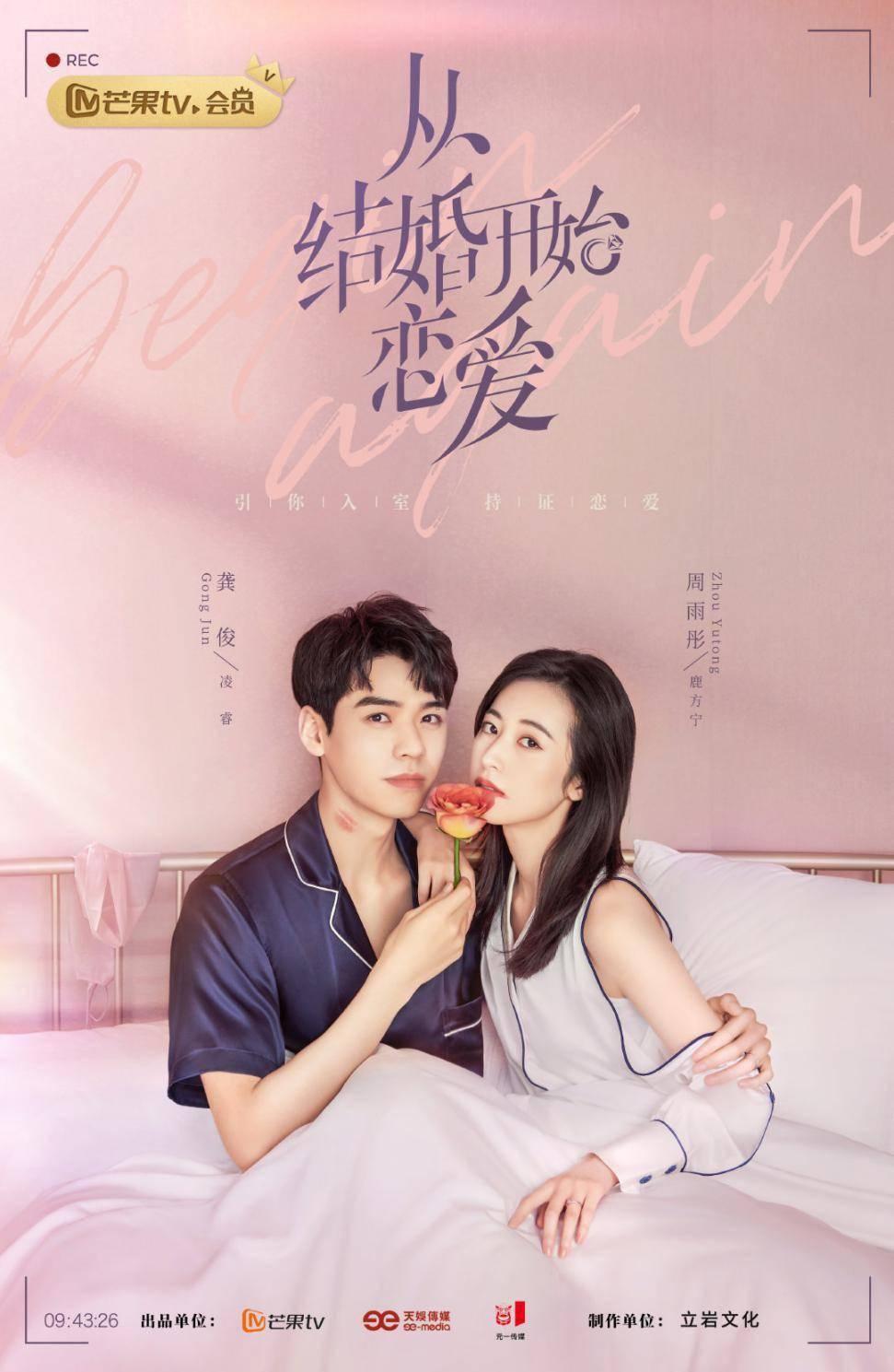 清代绿松石佛头，怎么辨别是真是假？？？