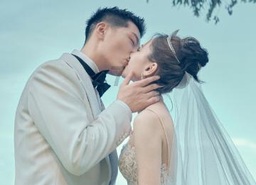 男子清晨起床突发心梗,喊醒老婆说了句“救命”后昏了过去,看看