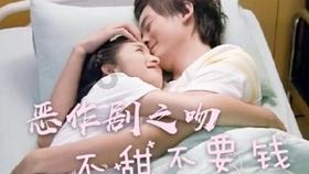 皮肤表面能那么明显的看到很多毛细血管是病吗-专业知识问答网页平台