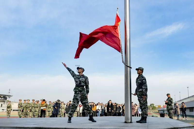 奥日与精灵意志