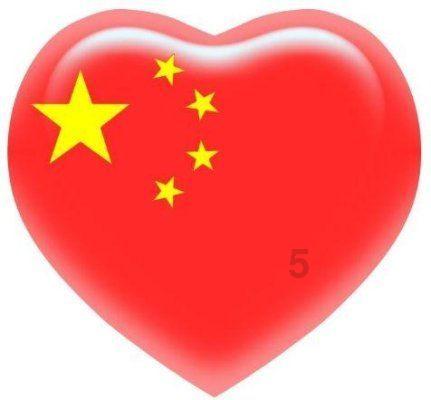 风暴英雄