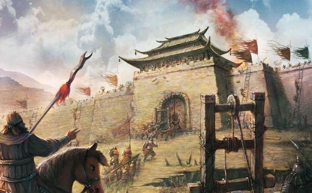 求生指南：第三人称