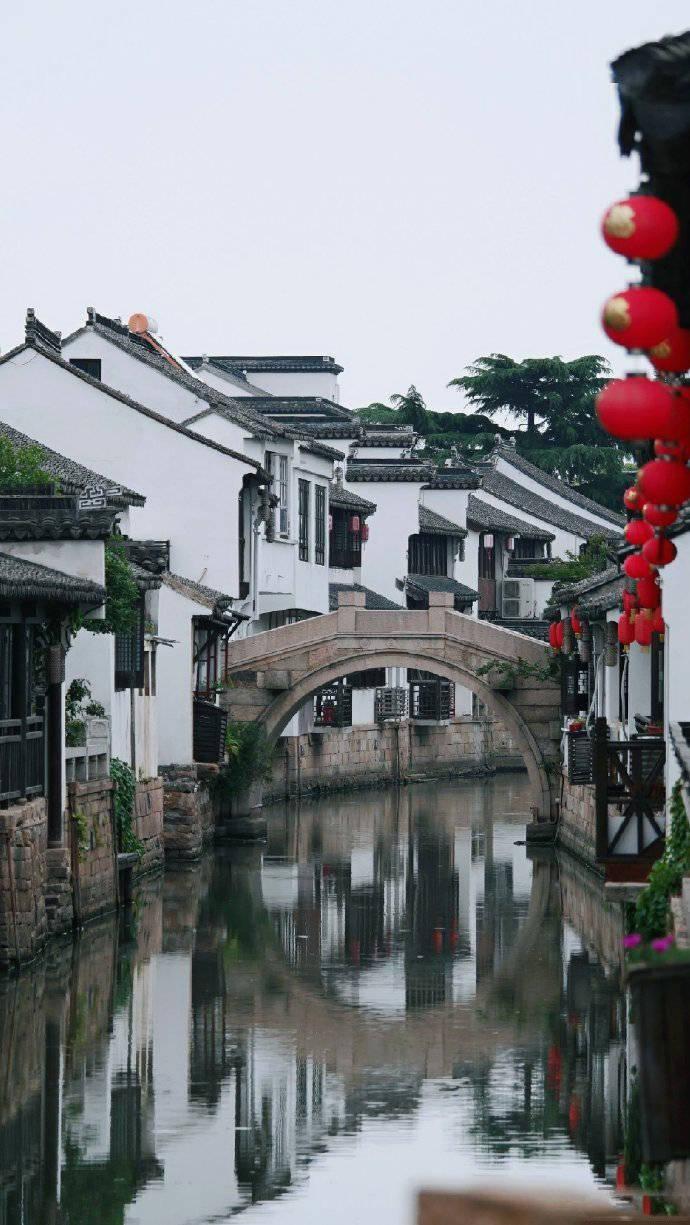 沙皇俄国的东扩:几乎如同白捡土地一样