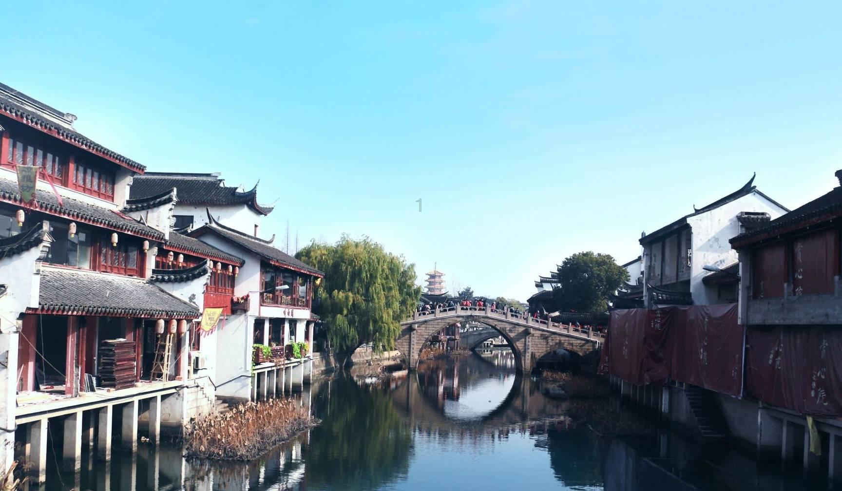 2023中国手机市场：苹果绝对第一 华为最靓的仔