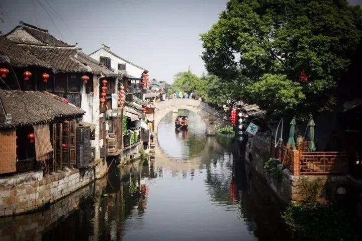 我就是妖女