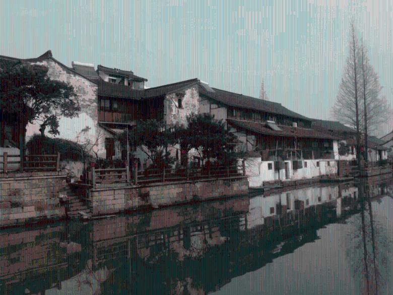 在真正的历史当中，宋仁宗的长女福康公主结局如何？游戏画面