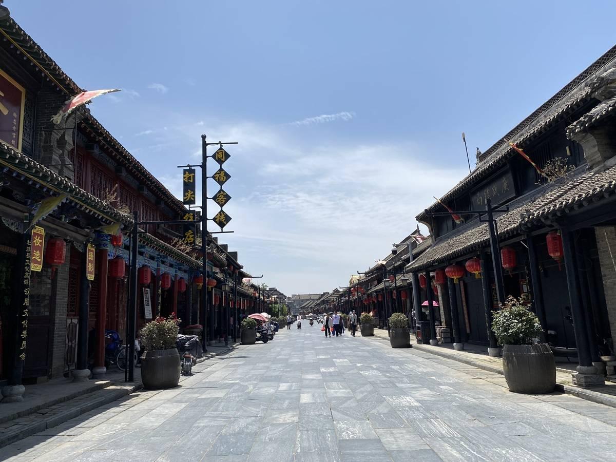 无双大蛇3